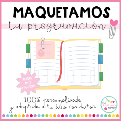 MAQUETACIÓN PROGRAMACIÓN OPOSICIONES (Reserva)