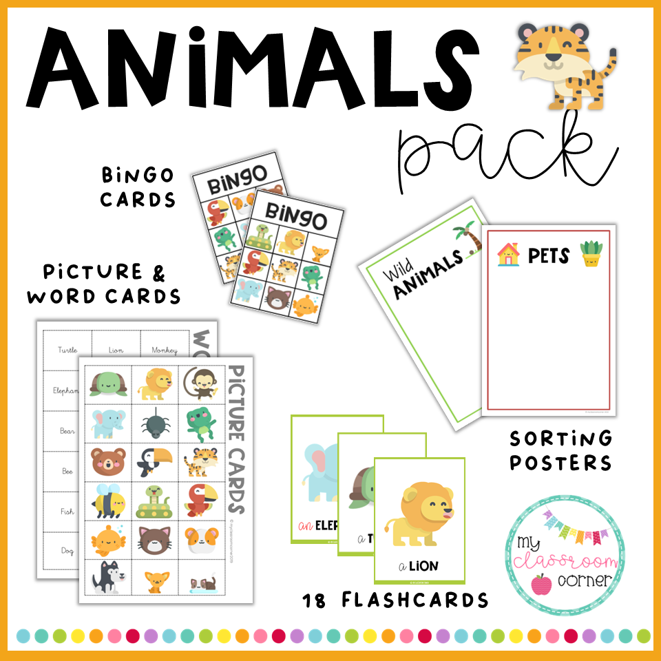animals-game-pack